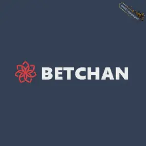 Betchan Casino logo