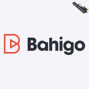 Bahigo Casino logo