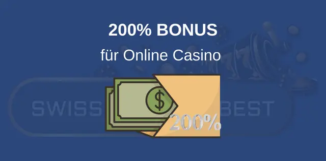 Online Kasinos mit Casino Spiele